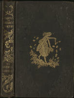 Readings in American poetry. / By Rufus W. Griswold, editor of the "Poets and poetry of America," etc.