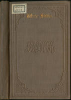 Winter studies in the country