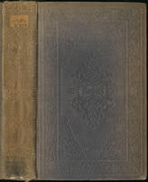 Life in Brazil; or, A journal of a visit to the land of the cocoa and the palm