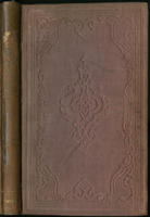 A complete manual for the cultivation of the cranberry : with a description of the best varieties