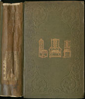 The architecture of country houses