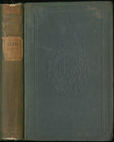 Oriental acquaintance, or, Letters from Syria