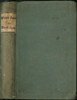 White acre vs. black acre : A case at law