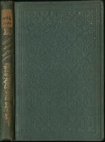 The culture of the grape, and wine-making