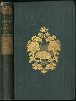 Memoir and select remains of the Rev. John Brown