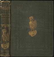 The American poulterer's companion