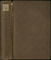 The life and adventures of James P. Beckwourth