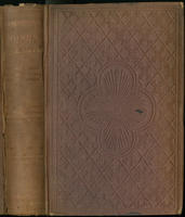 Representative women: : from Eve, the wife of the first, to Mary, the mother of the second Adam