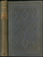 The summer of the pestilence : A history of the yellow fever in Norfolk, Virginia, A.D. 1855