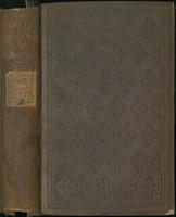 The great pestilence in Virginia : being an historical account of the origin, general character, and ravages of the yellow fever