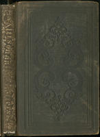 Letters to Squire Pedant, in the East / by Lorenzo Altisonant, an emigrant to the West, for the benefit of the inquisitive young, by a lover of the studious
