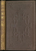 The farmer's lighthouse : chemistry applied to agriculture, the only profitable mode of tilling the soil