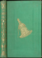 The Liberty bell / By friends of freedom