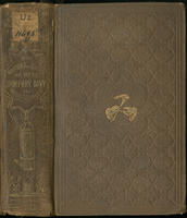 The wonders of science; or, Young Humphry Davy