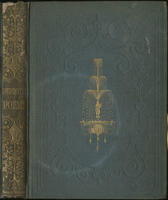 The poetical works of Oliver Goldsmith