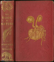 The book of nature