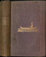 The early history of Michigan : from the first settlement to 1815