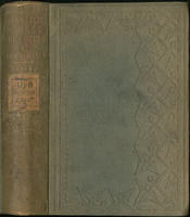 Seven years' street preaching in San Francisco