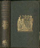 A defence of the American policy