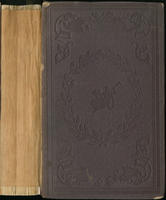 Statistical gazetteer of the states of Virginia and North Carolina