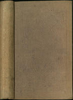 The sickness and health of the people of Bleaburn