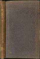 A concise treatise on commercial book-keeping