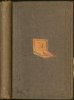 The elements of drawing; : in three letters to beginners