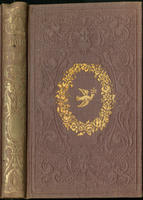 The Choice gift, or Golden sands, from the river of literature