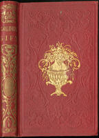 The Golden gift: : a token for all seasons