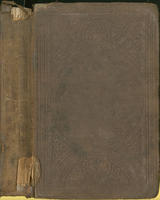 A Book for boys : containing stories of boys who won their way to honor or wealth by obedience, industry, and piety