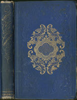 Marriage as it is and as it should be