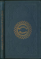 A discourse delivered in the North Reformed Dutch church (Collegiate) in the city of New York