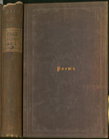 City sights, for little folks