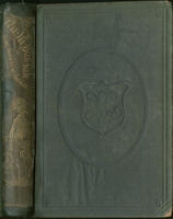 Plu-ri-bus-tah : A song that's-by-no-author. A deed without a name