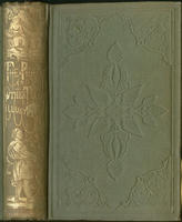 The pearls and other tales