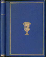 Poems: : gleanings from spare hours of a business life