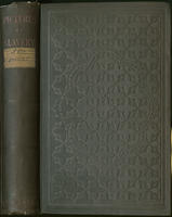 Pictures of slavery in church and state