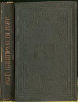 Secret instructions of the Jesuits