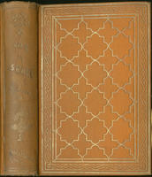 Life in Israel, or, Portraitures Hebrew character