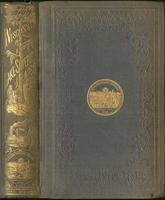 Wisconsin and its resources