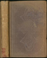 The great question answered; or, Is slavery a sin in itself (per se?) : Answered according to the teaching of the Scriptures