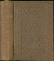 Seven years' street preaching in San Francisco, California : embracing incidents, triumphant death scenes, etc.