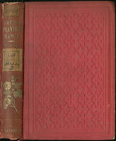 The cotton planter's manual : being a compilation of facts from the best authorities on the culture of cotton