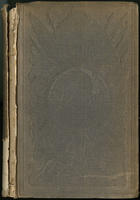 Traditions of De-coo-dah, And antiquarian researches