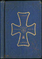 Husband vs. wife / with designs by A. Hoppin