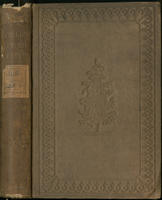 Pear culture : a manual for the propagation, planting, cultivation, and management of the pear tree