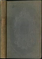 History of the rise and progress of the iron trade of the United States, from 1621 to 1857