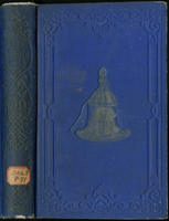 The Liberty bell / By friends of freedom