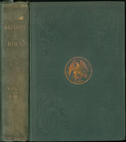 Report on the Geological Survey of the state of Iowa