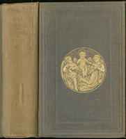 The application of art to manufacturers. : With 150 illustrations